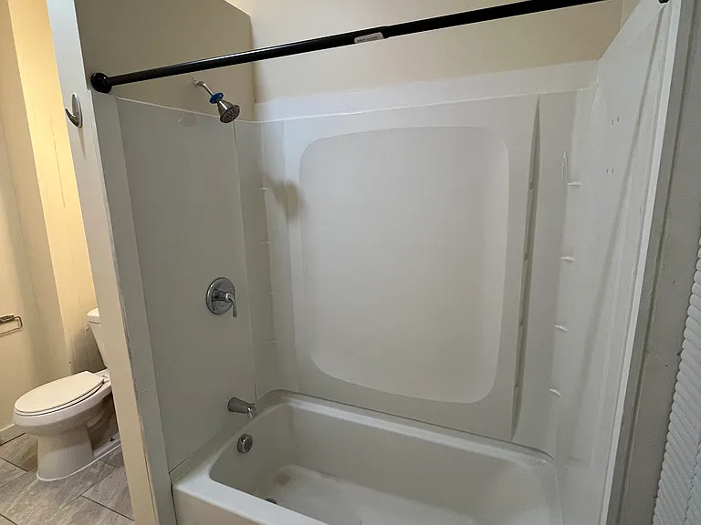 102 Goff St #1 — Photo 4