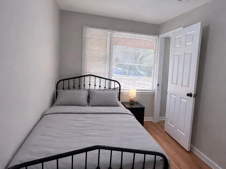 237 E Simon Ter NW #8 — Photo 1