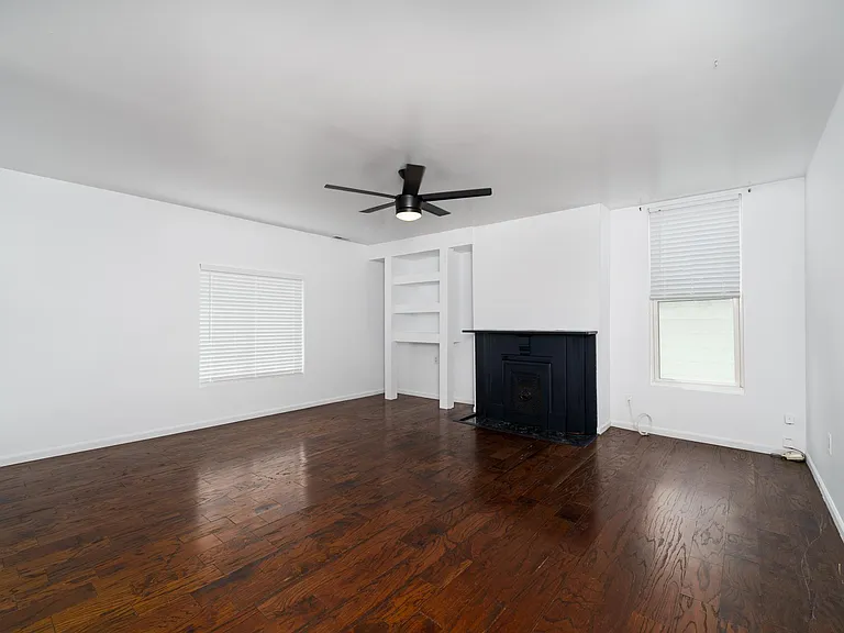 131 Ross Ave #2 — Photo 8