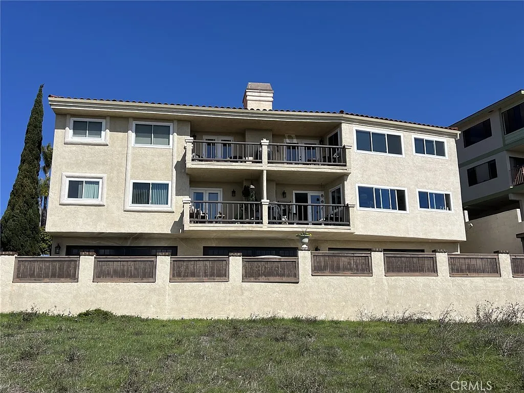 2 bed, 1283 sqft, $5,800 — Photo 3