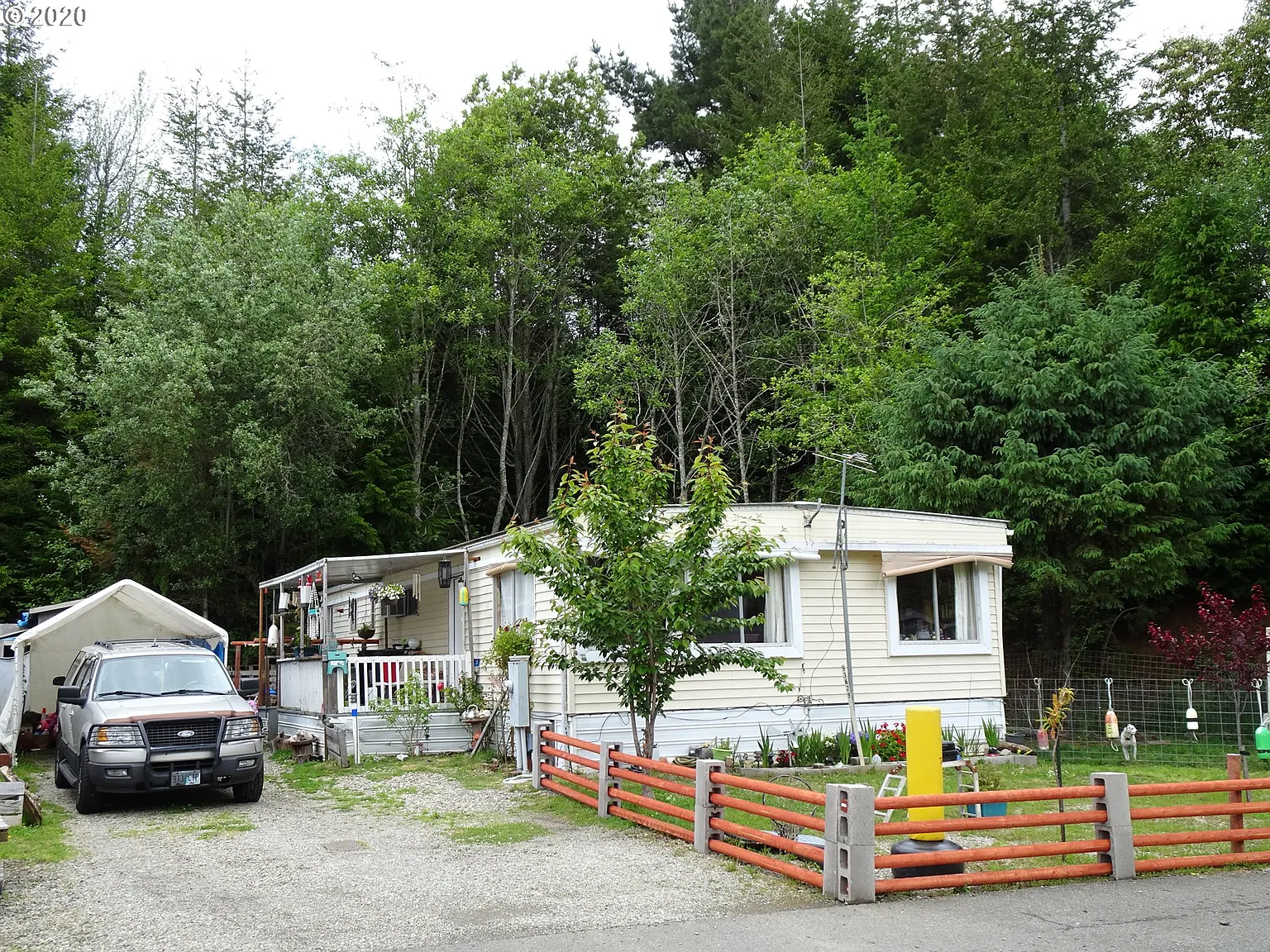 93629 Lost Ln photo 1