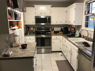 717 Ortega Rd, Nashville, TN 37214