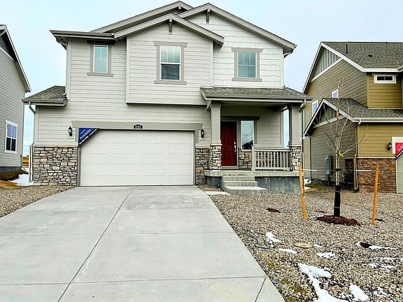 2nd image of 1155 Osmolski Drive