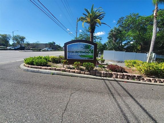 3rd image of 9209 Seminole Blvd APT 65