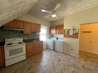 18 Meridian St, Malden, MA 02148