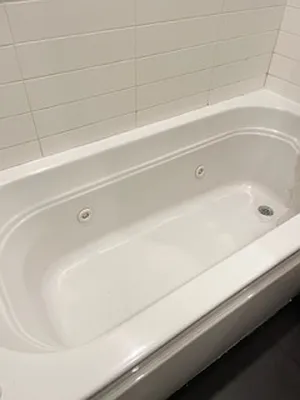 Rented by Landmark Manhattan Realty Corp | media 27