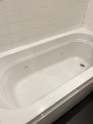 Rented by Landmark Manhattan Realty Corp