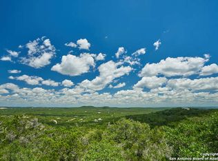 18618 Helotes Rdg, Helotes, TX 78023