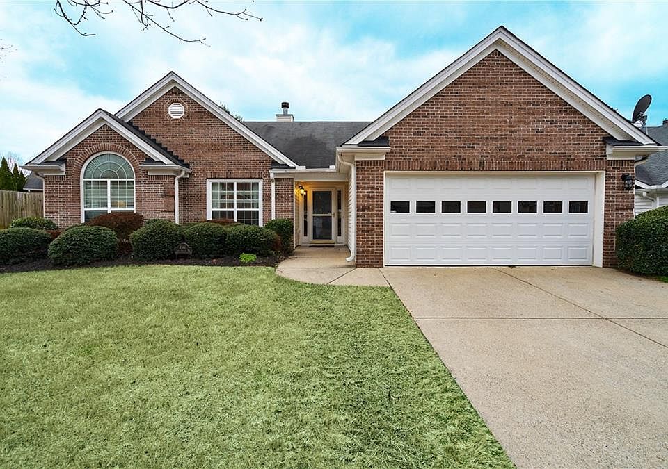 1st image of 1581 Jami Hollow Way