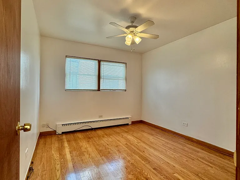 2312 N Harlem Ave #3W — Photo 13