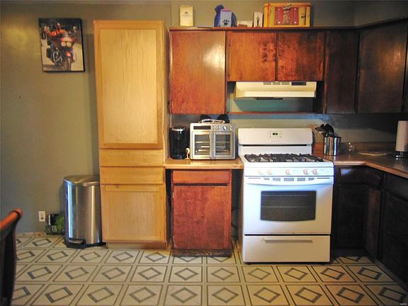5th image of 115 Park Ave