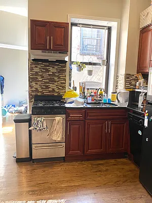 Rented by Corcoran | media 4