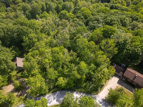 4th image of 7 Weathervane Drive Lot 7