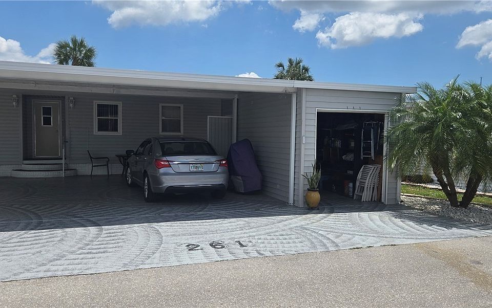 1st image of 261 Palmer Blvd
