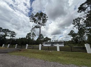770 S Jasmine St, Clewiston, FL 33440
