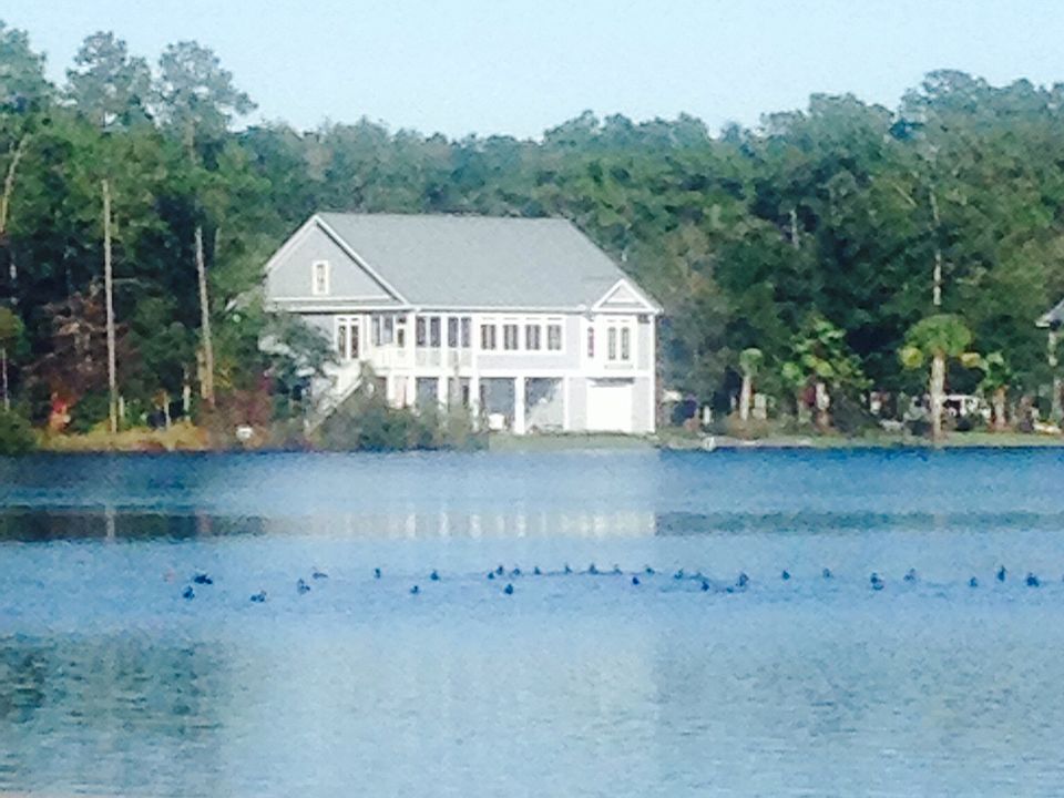 2nd image of 213 Deep Lake Dr