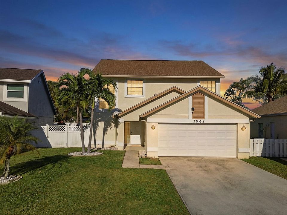 1st image of 3962 Circle Lake Drive