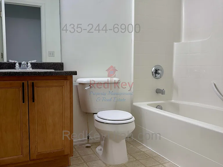 1704 N 80 E, Tooele, UT_07152026