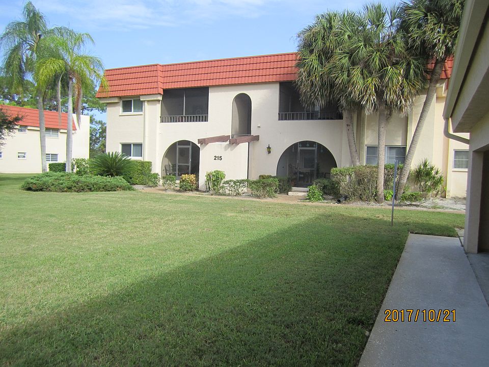 1st image of 215 Rubens Dr
