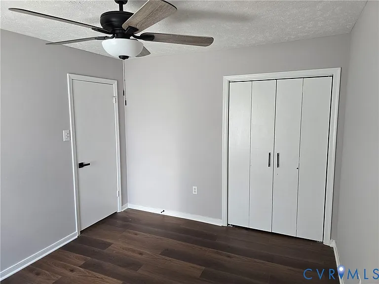 419 Airycrest Dr — Photo 14