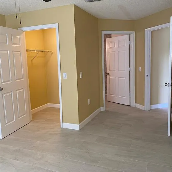 1225 Bermuda Lakes Ln #107 — Photo 13