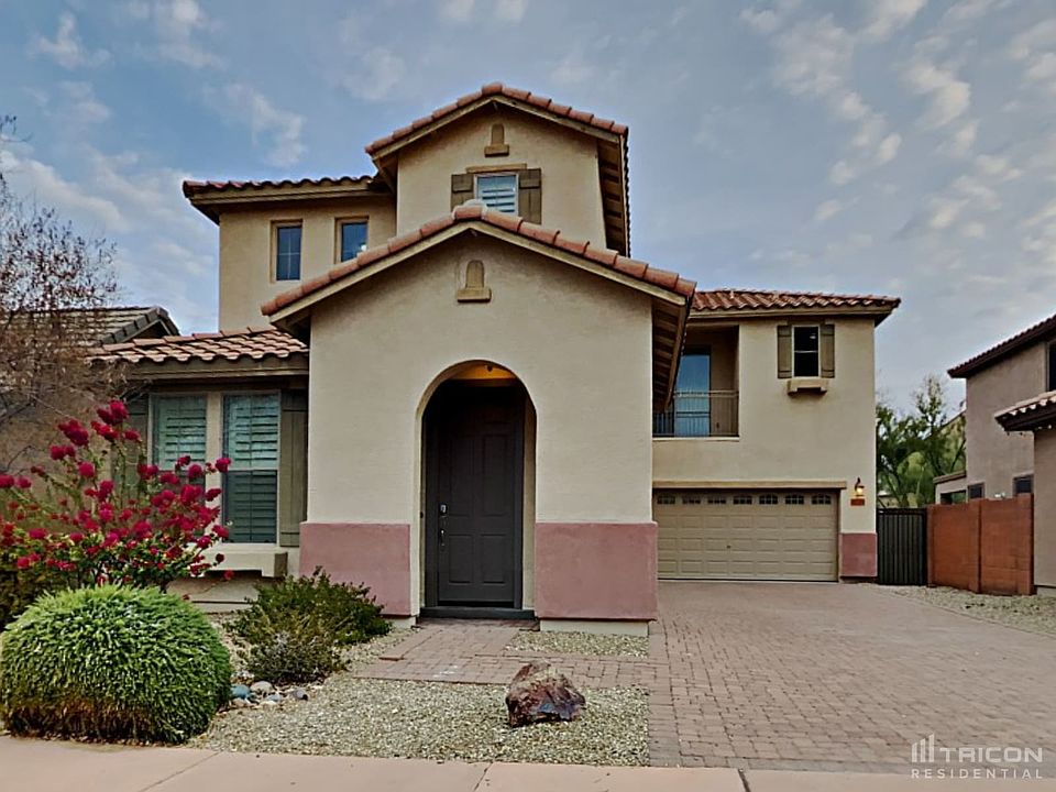 1st image of 3426 W Darien Way