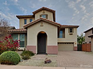 3426 W Darien Way, Phoenix, AZ 85086