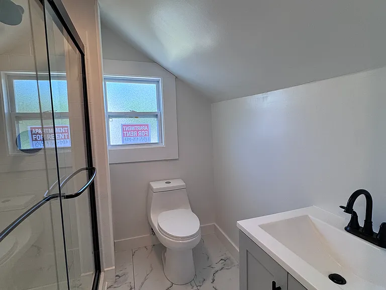 1 Brinkerhoff Ave #2 — Photo 10