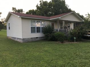 3808 Highpoint Rd, Albertville, AL 35950