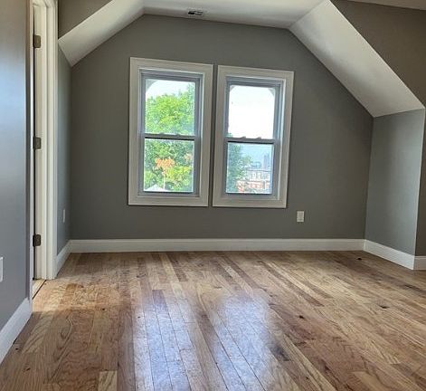 5th image of 18A Rockville Park Floor 4
