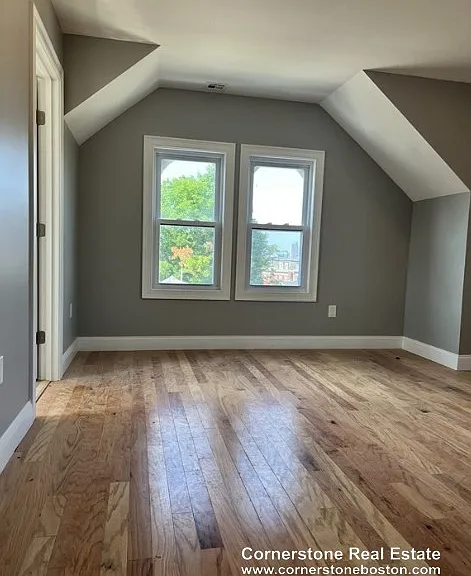 18A Rockville Park #4 — Photo 5