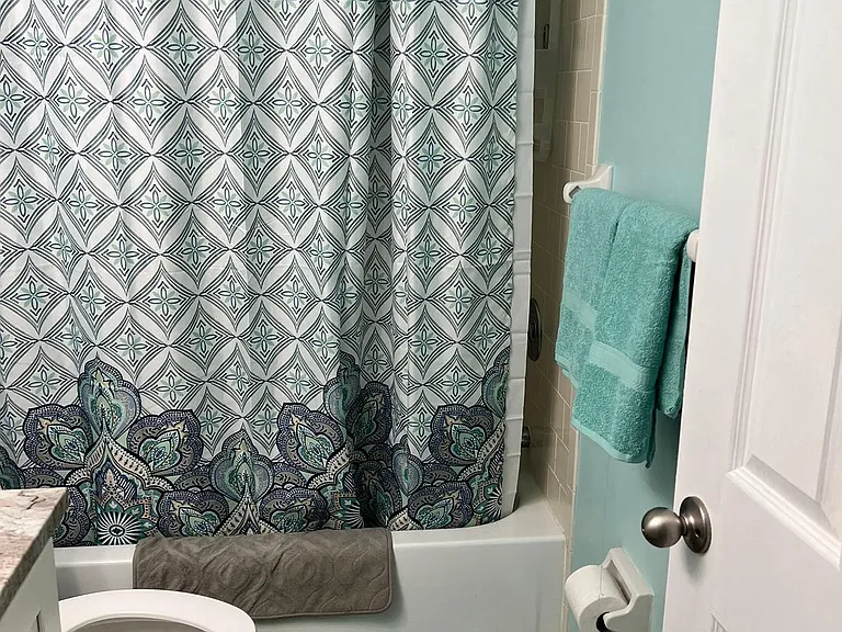 7789 Eagle Creek Dr #7789 — Photo 23