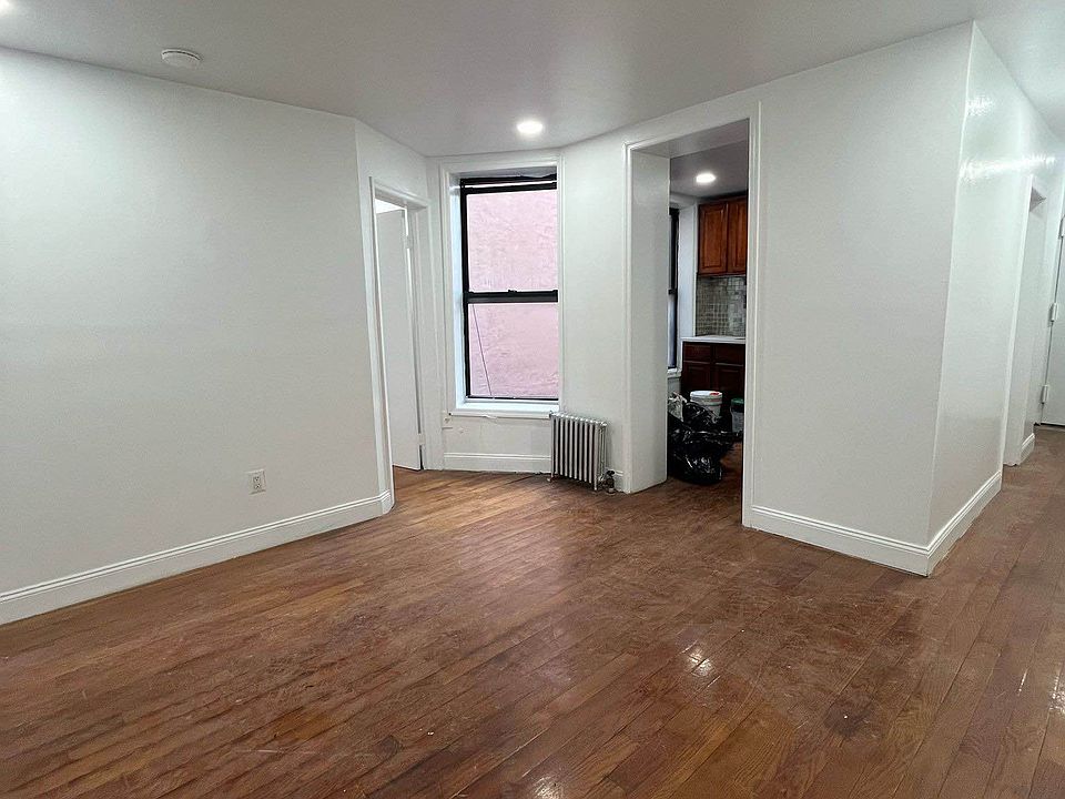 1st image of 208 W 149th St #51B