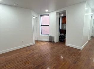 208 W 149th St #51B, New York, NY 10039