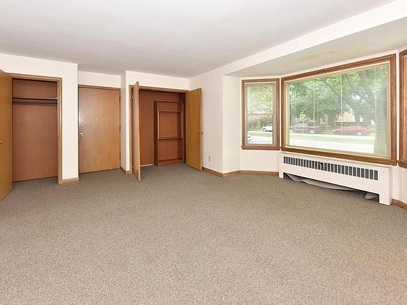 4th image of 145 S 76th STREET