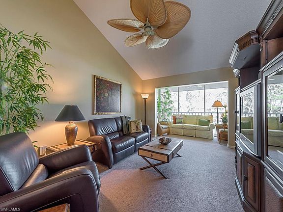 4th image of 3032 Sandpiper Bay Cir APT G302