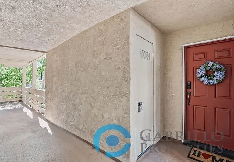 11115 Affinity Ct #3 — Photo 5