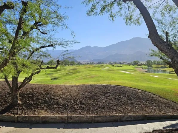 55526 Laurel Vly, La Quinta, CA 92253