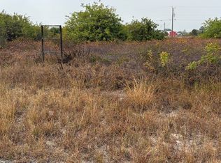1509 Wells Ave, Lehigh Acres, FL 33972