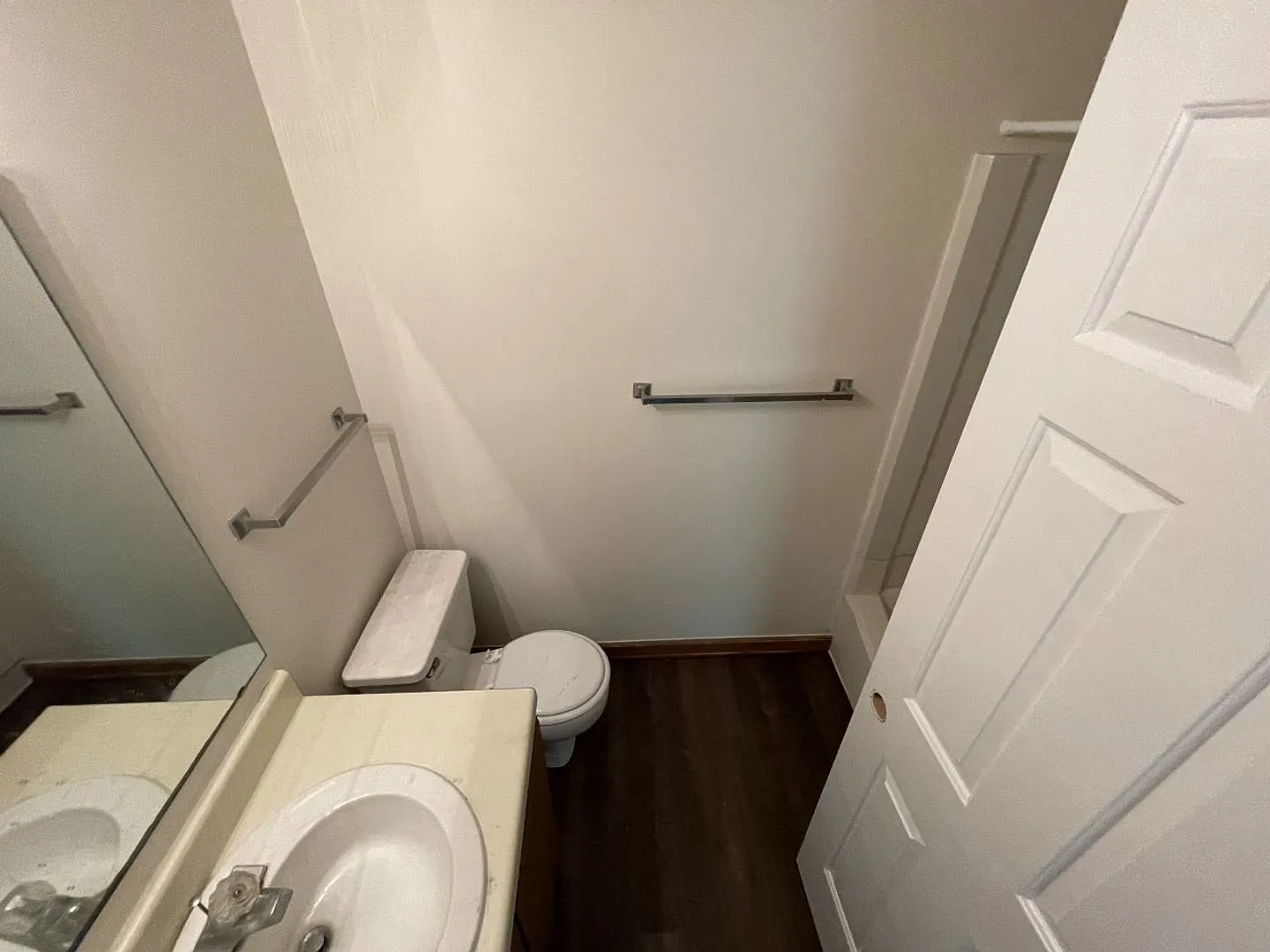 1 Bd 1 Ba condo — Photo 4
