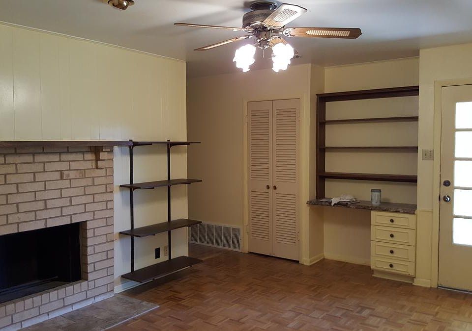 1st image of 2210 Flat Creek Dr