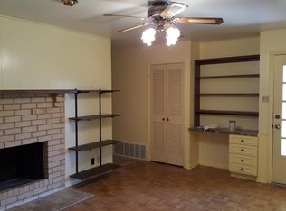 2210 Flat Creek Dr, Richardson, TX 75080
