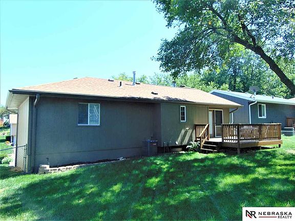 5th image of 4836 N 130th Cir