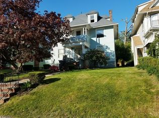 514 Belvidere Ave, Plainfield, NJ 07062