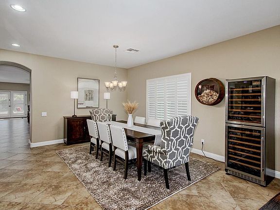 4th image of 3757 E Covey Ln