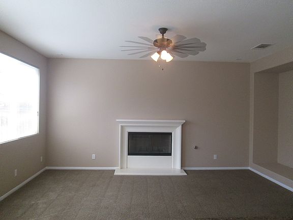 4th image of 29199 Twin Harbor Dr