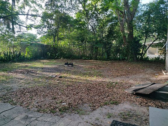 2nd image of 643 N Orange Ave #78C463087