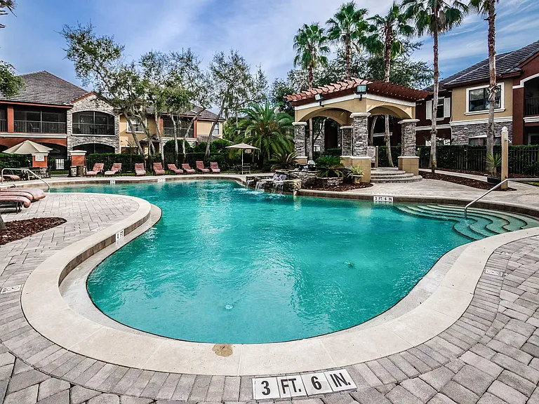 2277 Chianti Pl #37 — Photo 31