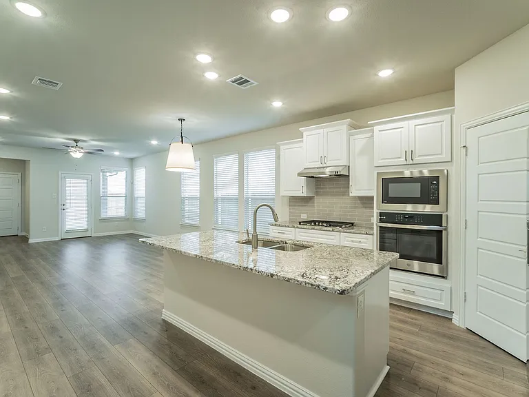 12345 Hulson Trl — Photo 5
