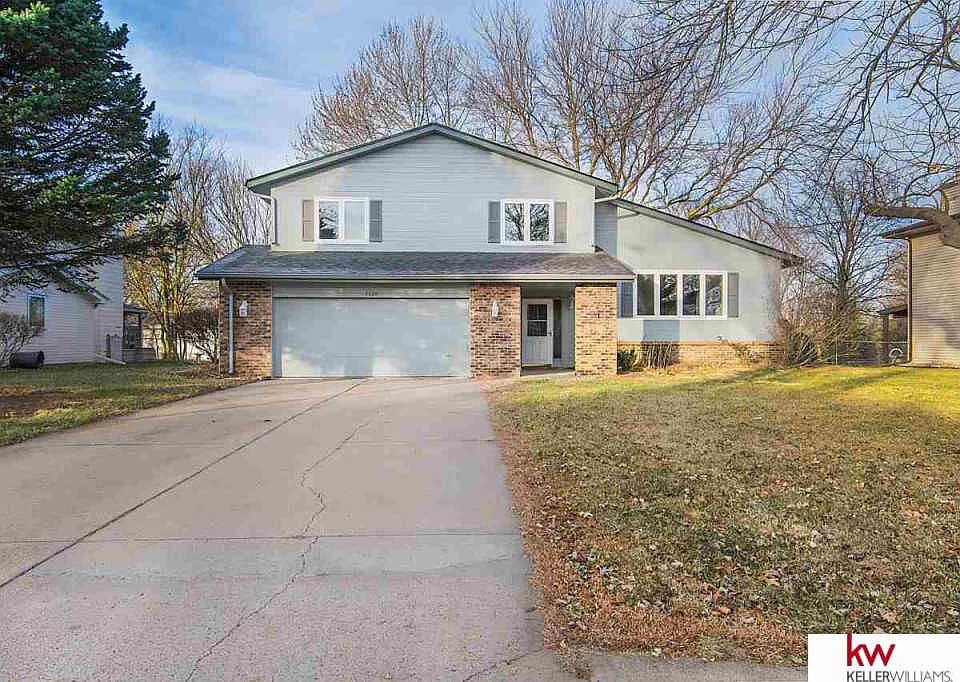 1st image of 1124 Lafayette Dr